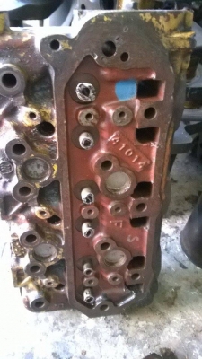 ฝาสูบ HINO 12PA,JO5c,JO5E,SO5c,NO4c,HO6C,HO7D,HO7C,JO8C,JO8E,JO7C,JO7E,JO5C,P11C,PO9C,AO9C,EK100,EH100,EH300,EH500,EH700,EM100,EL100,EP100,M10C,K13C,K13D,EF500,EF550,EF750,QD100,WO4D,WO6D,WO6E รับประกัน ฝาสูบ HINO 12PA,JO5c,JO5E,SO5c,NO4c,HO6C,HO7D,HO7C,JO8C,JO8E,JO7C,JO7E,JO5C,P11C,PO9C,AO9C,EK100,EH100,EH300,EH500,EH700,EM100,EL100,EP100,M10C,K13C,K13D,EF500,EF550,EF750,QD100,WO4D,WO6D,WO6E รับประกัน