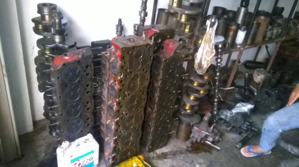 ฝาสูบ HINO 12PA,JO5c,JO5E,SO5c,NO4c,HO6C,HO7D,HO7C,JO8C,JO8E,JO7C,JO7E,JO5C,P11C,PO9C,AO9C,EK100,EH100,EH300,EH500,EH700,EM100,EL100,EP100,M10C,K13C,K13D,EF500,EF550,EF750,QD100,WO4D,WO6D,WO6E รับประกัน ฝาสูบ HINO 12PA,JO5c,JO5E,SO5c,NO4c,HO6C,HO7D,HO7C,JO8C,JO8E,JO7C,JO7E,JO5C,P11C,PO9C,AO9C,EK100,EH100,EH300,EH500,EH700,EM100,EL100,EP100,M10C,K13C,K13D,EF500,EF550,EF750,QD100,WO4D,WO6D,WO6E รับประกัน