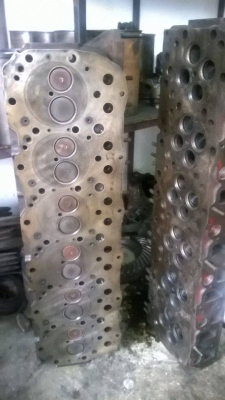 ฝาสูบ HINO 12PA,JO5c,JO5E,SO5c,NO4c,HO6C,HO7D,HO7C,JO8C,JO8E,JO7C,JO7E,JO5C,P11C,PO9C,AO9C,EK100,EH100,EH300,EH500,EH700,EM100,EL100,EP100,M10C,K13C,K13D,EF500,EF550,EF750,QD100,WO4D,WO6D,WO6E รับประกัน ฝาสูบ HINO 12PA,JO5c,JO5E,SO5c,NO4c,HO6C,HO7D,HO7C,JO8C,JO8E,JO7C,JO7E,JO5C,P11C,PO9C,AO9C,EK100,EH100,EH300,EH500,EH700,EM100,EL100,EP100,M10C,K13C,K13D,EF500,EF550,EF750,QD100,WO4D,WO6D,WO6E รับประกัน