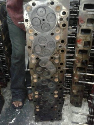 ฝาสูบ HINO 12PA,JO5c,JO5E,SO5c,NO4c,HO6C,HO7D,HO7C,JO8C,JO8E,JO7C,JO7E,JO5C,P11C,PO9C,AO9C,EK100,EH100,EH300,EH500,EH700,EM100,EL100,EP100,M10C,K13C,K13D,EF500,EF550,EF750,QD100,WO4D,WO6D,WO6E รับประกัน ฝาสูบ HINO 12PA,JO5c,JO5E,SO5c,NO4c,HO6C,HO7D,HO7C,JO8C,JO8E,JO7C,JO7E,JO5C,P11C,PO9C,AO9C,EK100,EH100,EH300,EH500,EH700,EM100,EL100,EP100,M10C,K13C,K13D,EF500,EF550,EF750,QD100,WO4D,WO6D,WO6E รับประกัน