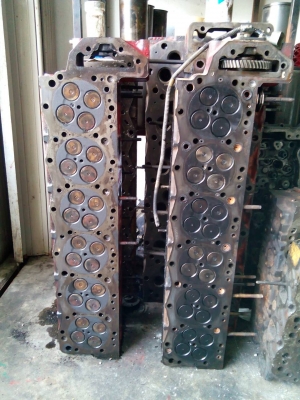 ฝาสูบ HINO 12PA,JO5c,JO5E,SO5c,NO4c,HO6C,HO7D,HO7C,JO8C,JO8E,JO7C,JO7E,JO5C,P11C,PO9C,AO9C,EK100,EH100,EH300,EH500,EH700,EM100,EL100,EP100,M10C,K13C,K13D,EF500,EF550,EF750,QD100,WO4D,WO6D,WO6E รับประกัน ฝาสูบ HINO 12PA,JO5c,JO5E,SO5c,NO4c,HO6C,HO7D,HO7C,JO8C,JO8E,JO7C,JO7E,JO5C,P11C,PO9C,AO9C,EK100,EH100,EH300,EH500,EH700,EM100,EL100,EP100,M10C,K13C,K13D,EF500,EF550,EF750,QD100,WO4D,WO6D,WO6E รับประกัน