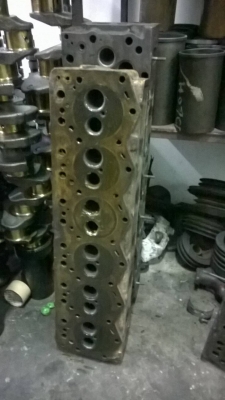 ฝาสูบ HINO 12PA,JO5c,JO5E,SO5c,NO4c,HO6C,HO7D,HO7C,JO8C,JO8E,JO7C,JO7E,JO5C,P11C,PO9C,AO9C,EK100,EH100,EH300,EH500,EH700,EM100,EL100,EP100,M10C,K13C,K13D,EF500,EF550,EF750,QD100,WO4D,WO6D,WO6E รับประกัน ฝาสูบ HINO 12PA,JO5c,JO5E,SO5c,NO4c,HO6C,HO7D,HO7C,JO8C,JO8E,JO7C,JO7E,JO5C,P11C,PO9C,AO9C,EK100,EH100,EH300,EH500,EH700,EM100,EL100,EP100,M10C,K13C,K13D,EF500,EF550,EF750,QD100,WO4D,WO6D,WO6E รับประกัน