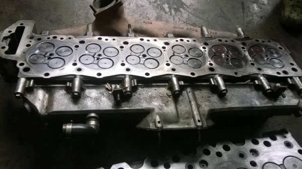 ฝาสูบ HINO 12PA,JO5c,JO5E,SO5c,NO4c,HO6C,HO7D,HO7C,JO8C,JO8E,JO7C,JO7E,JO5C,P11C,PO9C,AO9C,EK100,EH100,EH300,EH500,EH700,EM100,EL100,EP100,M10C,K13C,K13D,EF500,EF550,EF750,QD100,WO4D,WO6D,WO6E รับประกัน ฝาสูบ HINO 12PA,JO5c,JO5E,SO5c,NO4c,HO6C,HO7D,HO7C,JO8C,JO8E,JO7C,JO7E,JO5C,P11C,PO9C,AO9C,EK100,EH100,EH300,EH500,EH700,EM100,EL100,EP100,M10C,K13C,K13D,EF500,EF550,EF750,QD100,WO4D,WO6D,WO6E รับประกัน