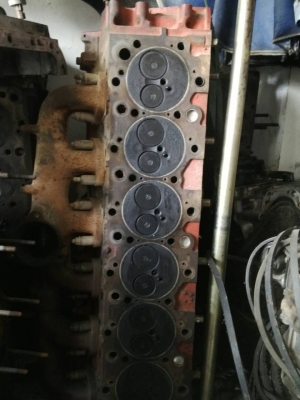 ฝาสูบ HINO 12PA,JO5c,JO5E,SO5c,NO4c,HO6C,HO7D,HO7C,JO8C,JO8E,JO7C,JO7E,JO5C,P11C,PO9C,AO9C,EK100,EH100,EH300,EH500,EH700,EM100,EL100,EP100,M10C,K13C,K13D,EF500,EF550,EF750,QD100,WO4D,WO6D,WO6E รับประกัน ฝาสูบ HINO 12PA,JO5c,JO5E,SO5c,NO4c,HO6C,HO7D,HO7C,JO8C,JO8E,JO7C,JO7E,JO5C,P11C,PO9C,AO9C,EK100,EH100,EH300,EH500,EH700,EM100,EL100,EP100,M10C,K13C,K13D,EF500,EF550,EF750,QD100,WO4D,WO6D,WO6E รับประกัน