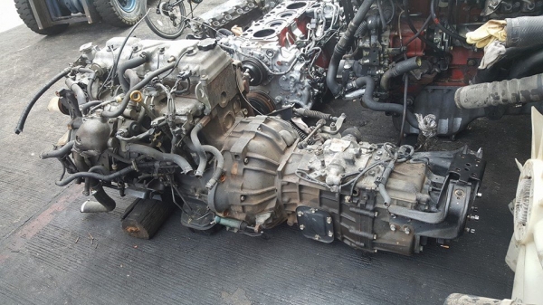 ฝาสูบ HINO 12PA,JO5c,JO5E,SO5c,NO4c,HO6C,HO7D,HO7C,JO8C,JO8E,JO7C,JO7E,JO5C,P11C,PO9C,AO9C,EK100,EH100,EH300,EH500,EH700,EM100,EL100,EP100,M10C,K13C,K13D,EF500,EF550,EF750,QD100,WO4D,WO6D,WO6E รับประกัน ฝาสูบ HINO 12PA,JO5c,JO5E,SO5c,NO4c,HO6C,HO7D,HO7C,JO8C,JO8E,JO7C,JO7E,JO5C,P11C,PO9C,AO9C,EK100,EH100,EH300,EH500,EH700,EM100,EL100,EP100,M10C,K13C,K13D,EF500,EF550,EF750,QD100,WO4D,WO6D,WO6E รับประกัน