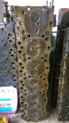 ฝาสูบ HINO 12PA,JO5c,JO5E,SO5c,NO4c,HO6C,HO7D,HO7C,JO8C,JO8E,JO7C,JO7E,JO5C,P11C,PO9C,AO9C,EK100,EH100,EH300,EH500,EH700,EM100,EL100,EP100,M10C,K13C,K13D,EF500,EF550,EF750,QD100,WO4D,WO6D,WO6E รับประกัน ฝาสูบ HINO 12PA,JO5c,JO5E,SO5c,NO4c,HO6C,HO7D,HO7C,JO8C,JO8E,JO7C,JO7E,JO5C,P11C,PO9C,AO9C,EK100,EH100,EH300,EH500,EH700,EM100,EL100,EP100,M10C,K13C,K13D,EF500,EF550,EF750,QD100,WO4D,WO6D,WO6E รับประกัน