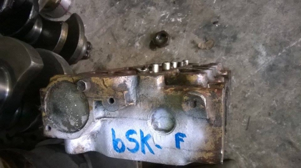 ฝาสูบ HINO 12PA,JO5c,JO5E,SO5c,NO4c,HO6C,HO7D,HO7C,JO8C,JO8E,JO7C,JO7E,JO5C,P11C,PO9C,AO9C,EK100,EH100,EH300,EH500,EH700,EM100,EL100,EP100,M10C,K13C,K13D,EF500,EF550,EF750,QD100,WO4D,WO6D,WO6E รับประกัน ฝาสูบ HINO 12PA,JO5c,JO5E,SO5c,NO4c,HO6C,HO7D,HO7C,JO8C,JO8E,JO7C,JO7E,JO5C,P11C,PO9C,AO9C,EK100,EH100,EH300,EH500,EH700,EM100,EL100,EP100,M10C,K13C,K13D,EF500,EF550,EF750,QD100,WO4D,WO6D,WO6E รับประกัน