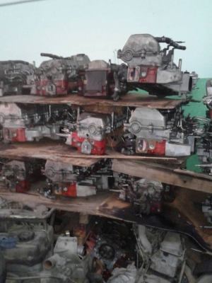 ฝาสูบ HINO 12PA,JO5c,JO5E,SO5c,NO4c,HO6C,HO7D,HO7C,JO8C,JO8E,JO7C,JO7E,JO5C,P11C,PO9C,AO9C,EK100,EH100,EH300,EH500,EH700,EM100,EL100,EP100,M10C,K13C,K13D,EF500,EF550,EF750,QD100,WO4D,WO6D,WO6E รับประกัน ฝาสูบ HINO 12PA,JO5c,JO5E,SO5c,NO4c,HO6C,HO7D,HO7C,JO8C,JO8E,JO7C,JO7E,JO5C,P11C,PO9C,AO9C,EK100,EH100,EH300,EH500,EH700,EM100,EL100,EP100,M10C,K13C,K13D,EF500,EF550,EF750,QD100,WO4D,WO6D,WO6E รับประกัน