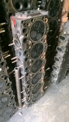 ฝาสูบ HINO 12PA,JO5c,JO5E,SO5c,NO4c,HO6C,HO7D,HO7C,JO8C,JO8E,JO7C,JO7E,JO5C,P11C,PO9C,AO9C,EK100,EH100,EH300,EH500,EH700,EM100,EL100,EP100,M10C,K13C,K13D,EF500,EF550,EF750,QD100,WO4D,WO6D,WO6E รับประกัน ฝาสูบ HINO 12PA,JO5c,JO5E,SO5c,NO4c,HO6C,HO7D,HO7C,JO8C,JO8E,JO7C,JO7E,JO5C,P11C,PO9C,AO9C,EK100,EH100,EH300,EH500,EH700,EM100,EL100,EP100,M10C,K13C,K13D,EF500,EF550,EF750,QD100,WO4D,WO6D,WO6E รับประกัน