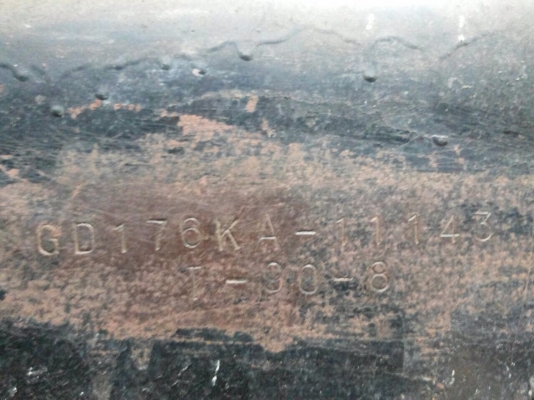 ขายรถหกล้อแปลงเป็น 10 ล้อ ลงเล่มแล้ว สนใจติดต่อ 089-8095958