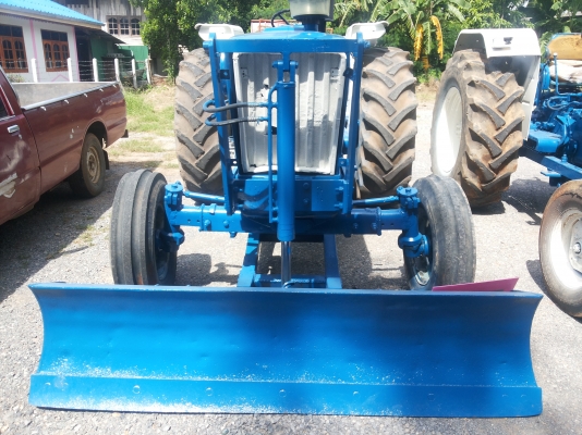 ขาย6600เกีย77ท้าย77  พร้อมอุปกรใบมีด+ผาน3