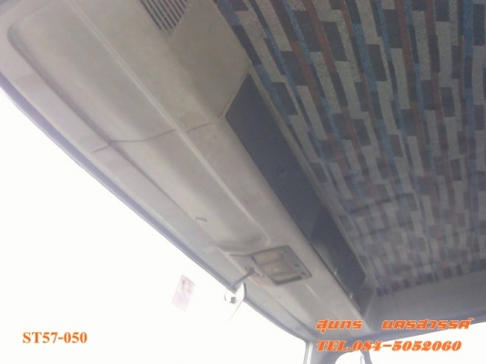 ขายด่วน รถบรรทุก 10 ล้อ HINO FM3H  195 แรง 2 เพลา ดั้ม รถสวย พร้อมใช้งาน ราคาสุดคุ้ม