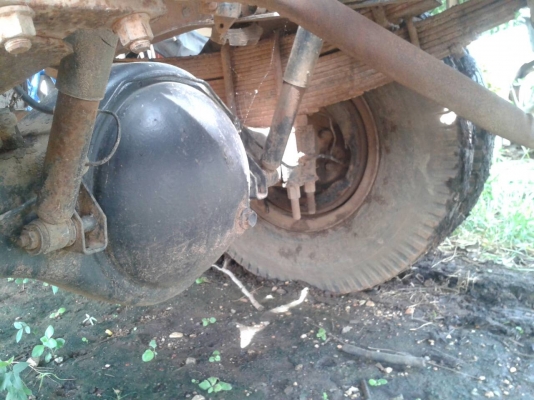 ขายรถบรรทุกอ้อย อีซูซุNPR115 ช่วงล่างใหญ่ F หน้า-หลัง สภาพพร้อมใช้งาน เครื่องดี แชชซีสวย เอกสารเล่มทะเบียนพร้อมโอน สีเดิม พร้อมลุยงาน ขายรถบรรทุกอ้อย อีซูซุNPR115 ช่วงล่างใหญ่ F หน้า-หลัง สภาพพร้อมใช้งาน เครื่องดี แชชซีสวย เอกสารเล่มทะเบียนพร้อมโอน สีเดิม พร้อมลุยงาน