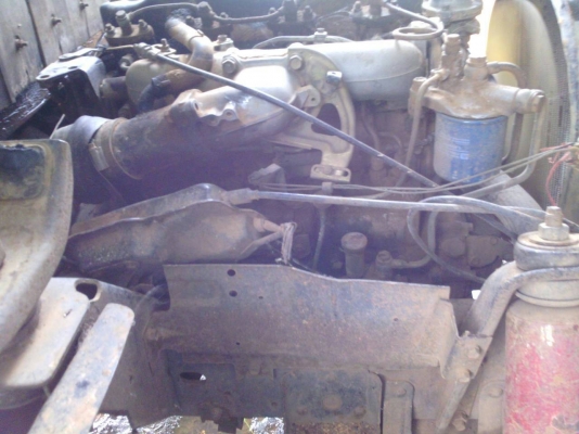 ขายรถบรรทุกอ้อย อีซูซุNPR115 ช่วงล่างใหญ่ F หน้า-หลัง สภาพพร้อมใช้งาน เครื่องดี แชชซีสวย เอกสารเล่มทะเบียนพร้อมโอน สีเดิม พร้อมลุยงาน ขายรถบรรทุกอ้อย อีซูซุNPR115 ช่วงล่างใหญ่ F หน้า-หลัง สภาพพร้อมใช้งาน เครื่องดี แชชซีสวย เอกสารเล่มทะเบียนพร้อมโอน สีเดิม พร้อมลุยงาน