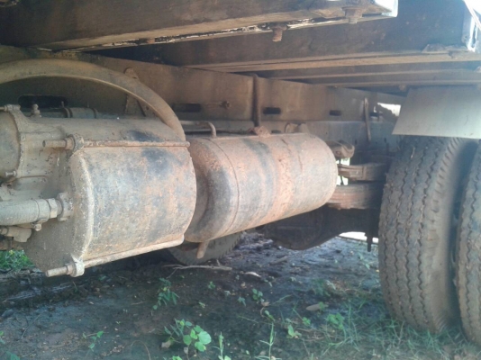 ขายรถบรรทุกอ้อย อีซูซุNPR115 ช่วงล่างใหญ่ F หน้า-หลัง สภาพพร้อมใช้งาน เครื่องดี แชชซีสวย เอกสารเล่มทะเบียนพร้อมโอน สีเดิม พร้อมลุยงาน ขายรถบรรทุกอ้อย อีซูซุNPR115 ช่วงล่างใหญ่ F หน้า-หลัง สภาพพร้อมใช้งาน เครื่องดี แชชซีสวย เอกสารเล่มทะเบียนพร้อมโอน สีเดิม พร้อมลุยงาน