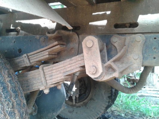 ขายรถบรรทุกอ้อย อีซูซุNPR115 ช่วงล่างใหญ่ F หน้า-หลัง สภาพพร้อมใช้งาน เครื่องดี แชชซีสวย เอกสารเล่มทะเบียนพร้อมโอน สีเดิม พร้อมลุยงาน ขายรถบรรทุกอ้อย อีซูซุNPR115 ช่วงล่างใหญ่ F หน้า-หลัง สภาพพร้อมใช้งาน เครื่องดี แชชซีสวย เอกสารเล่มทะเบียนพร้อมโอน สีเดิม พร้อมลุยงาน