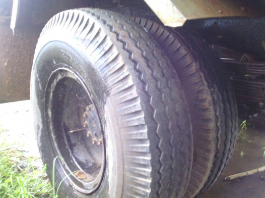 ขายรถบรรทุกอ้อย อีซูซุNPR115 ช่วงล่างใหญ่ F หน้า-หลัง สภาพพร้อมใช้งาน เครื่องดี แชชซีสวย เอกสารเล่มทะเบียนพร้อมโอน สีเดิม พร้อมลุยงาน ขายรถบรรทุกอ้อย อีซูซุNPR115 ช่วงล่างใหญ่ F หน้า-หลัง สภาพพร้อมใช้งาน เครื่องดี แชชซีสวย เอกสารเล่มทะเบียนพร้อมโอน สีเดิม พร้อมลุยงาน