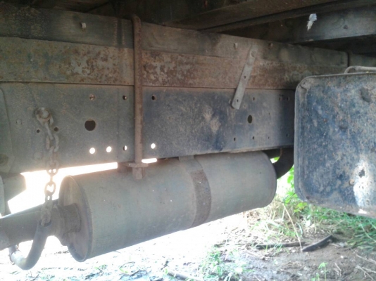 ขายรถบรรทุกอ้อย อีซูซุNPR115 ช่วงล่างใหญ่ F หน้า-หลัง สภาพพร้อมใช้งาน เครื่องดี แชชซีสวย เอกสารเล่มทะเบียนพร้อมโอน สีเดิม พร้อมลุยงาน ขายรถบรรทุกอ้อย อีซูซุNPR115 ช่วงล่างใหญ่ F หน้า-หลัง สภาพพร้อมใช้งาน เครื่องดี แชชซีสวย เอกสารเล่มทะเบียนพร้อมโอน สีเดิม พร้อมลุยงาน