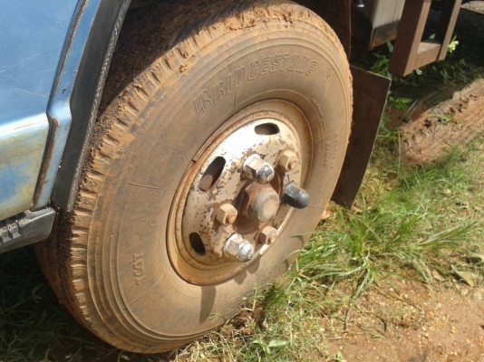 ขายรถบรรทุกอ้อย อีซูซุNPR115 ช่วงล่างใหญ่ F หน้า-หลัง สภาพพร้อมใช้งาน เครื่องดี แชชซีสวย เอกสารเล่มทะเบียนพร้อมโอน สีเดิม พร้อมลุยงาน ขายรถบรรทุกอ้อย อีซูซุNPR115 ช่วงล่างใหญ่ F หน้า-หลัง สภาพพร้อมใช้งาน เครื่องดี แชชซีสวย เอกสารเล่มทะเบียนพร้อมโอน สีเดิม พร้อมลุยงาน