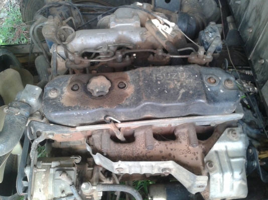 ขายรถบรรทุกอ้อย อีซูซุNPR115 ช่วงล่างใหญ่ F หน้า-หลัง สภาพพร้อมใช้งาน เครื่องดี แชชซีสวย เอกสารเล่มทะเบียนพร้อมโอน สีเดิม พร้อมลุยงาน ขายรถบรรทุกอ้อย อีซูซุNPR115 ช่วงล่างใหญ่ F หน้า-หลัง สภาพพร้อมใช้งาน เครื่องดี แชชซีสวย เอกสารเล่มทะเบียนพร้อมโอน สีเดิม พร้อมลุยงาน