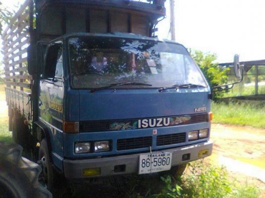ขายรถบรรทุกอ้อย อีซูซุNPR115 ช่วงล่างใหญ่ F หน้า-หลัง สภาพพร้อมใช้งาน เครื่องดี แชชซีสวย เอกสารเล่มทะเบียนพร้อมโอน สีเดิม พร้อมลุยงาน ขายรถบรรทุกอ้อย อีซูซุNPR115 ช่วงล่างใหญ่ F หน้า-หลัง สภาพพร้อมใช้งาน เครื่องดี แชชซีสวย เอกสารเล่มทะเบียนพร้อมโอน สีเดิม พร้อมลุยงาน