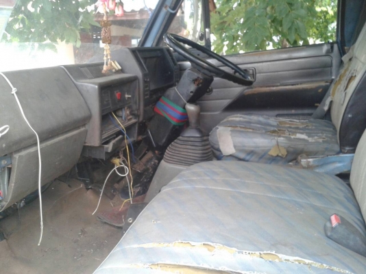 ขายรถบรรทุกอ้อย อีซูซุNPR115 ช่วงล่างใหญ่ F หน้า-หลัง สภาพพร้อมใช้งาน เครื่องดี แชชซีสวย เอกสารเล่มทะเบียนพร้อมโอน สีเดิม พร้อมลุยงาน ขายรถบรรทุกอ้อย อีซูซุNPR115 ช่วงล่างใหญ่ F หน้า-หลัง สภาพพร้อมใช้งาน เครื่องดี แชชซีสวย เอกสารเล่มทะเบียนพร้อมโอน สีเดิม พร้อมลุยงาน