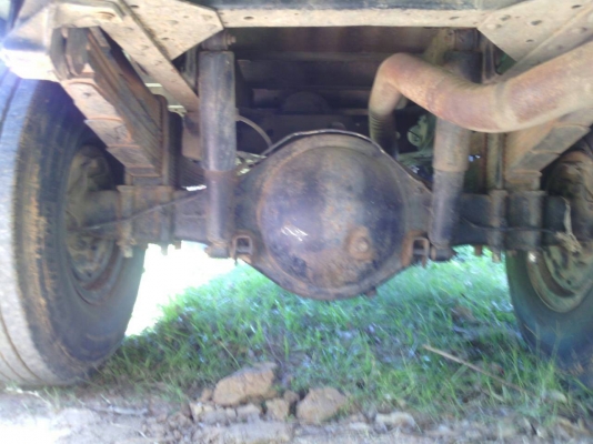 ขายรถบรรทุกอ้อย อีซูซุNPR115 ช่วงล่างใหญ่ F หน้า-หลัง สภาพพร้อมใช้งาน เครื่องดี แชชซีสวย เอกสารเล่มทะเบียนพร้อมโอน สีเดิม พร้อมลุยงาน