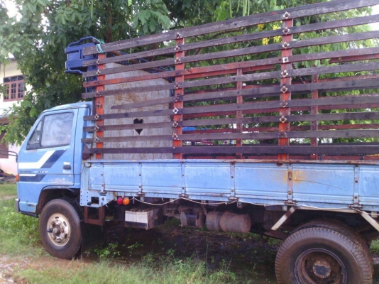 ขายรถบรรทุกอ้อย อีซูซุNPR115 ช่วงล่างใหญ่ F หน้า-หลัง สภาพพร้อมใช้งาน เครื่องดี แชชซีสวย เอกสารเล่มทะเบียนพร้อมโอน สีเดิม พร้อมลุยงาน ขายรถบรรทุกอ้อย อีซูซุNPR115 ช่วงล่างใหญ่ F หน้า-หลัง สภาพพร้อมใช้งาน เครื่องดี แชชซีสวย เอกสารเล่มทะเบียนพร้อมโอน สีเดิม พร้อมลุยงาน