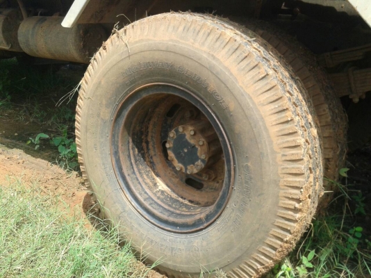 ขายรถบรรทุกอ้อย อีซูซุNPR115 ช่วงล่างใหญ่ F หน้า-หลัง สภาพพร้อมใช้งาน เครื่องดี แชชซีสวย เอกสารเล่มทะเบียนพร้อมโอน สีเดิม พร้อมลุยงาน ขายรถบรรทุกอ้อย อีซูซุNPR115 ช่วงล่างใหญ่ F หน้า-หลัง สภาพพร้อมใช้งาน เครื่องดี แชชซีสวย เอกสารเล่มทะเบียนพร้อมโอน สีเดิม พร้อมลุยงาน