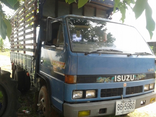 ขายรถบรรทุกอ้อย อีซูซุNPR115 ช่วงล่างใหญ่ F หน้า-หลัง สภาพพร้อมใช้งาน เครื่องดี แชชซีสวย เอกสารเล่มทะเบียนพร้อมโอน สีเดิม พร้อมลุยงาน ขายรถบรรทุกอ้อย อีซูซุNPR115 ช่วงล่างใหญ่ F หน้า-หลัง สภาพพร้อมใช้งาน เครื่องดี แชชซีสวย เอกสารเล่มทะเบียนพร้อมโอน สีเดิม พร้อมลุยงาน