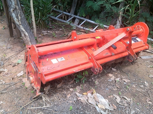 โลตารี่ 1.82 ตราช้างสภาพสวยๆครับ 85\%