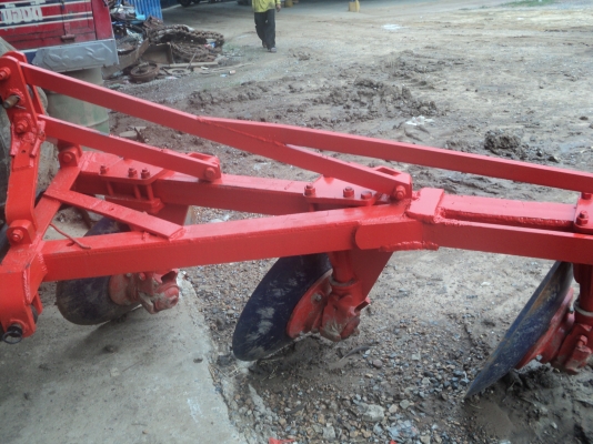 ผาน 3 สภาพสวยมากมาก