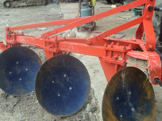 ผาน 3 สภาพสวยมากมาก