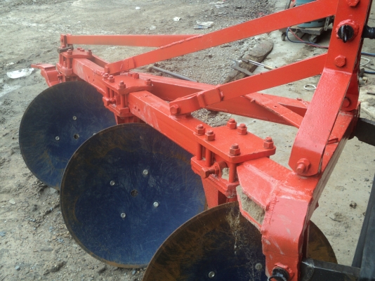 ผาน 3 สภาพสวยมากมาก