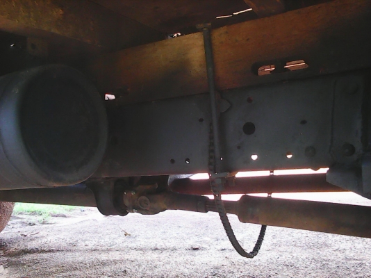 ขายหกล้อISUZU-NKR-110-HP สภาพพร้อมใช้งาน ราคาเบาๆ