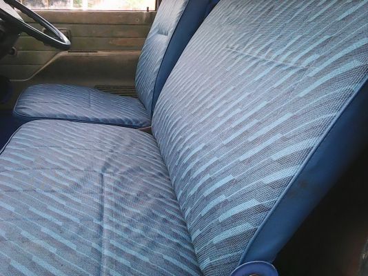 ขายหกล้อISUZU-NKR-110-HP สภาพพร้อมใช้งาน ราคาเบาๆ