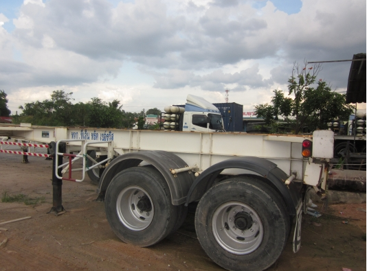 ต้องการซื้อหางก้างปลา ทั้ง 20' และ 40'