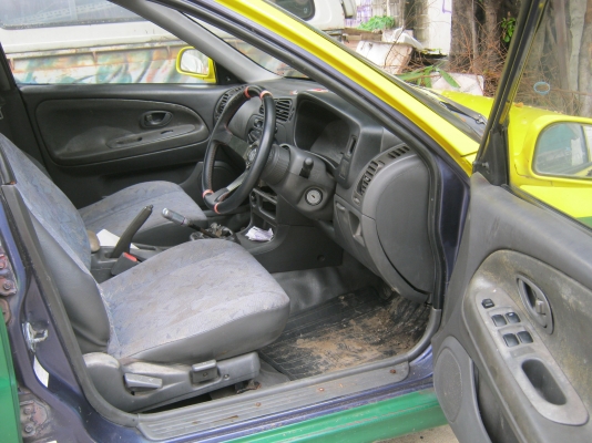 ขาย45000 เอกสารชุดโอนครบปี2002