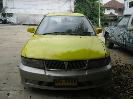 ขาย45000 เอกสารชุดโอนครบปี2002