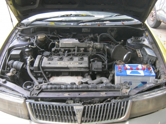 ขาย45000 เอกสารชุดโอนครบปี2002