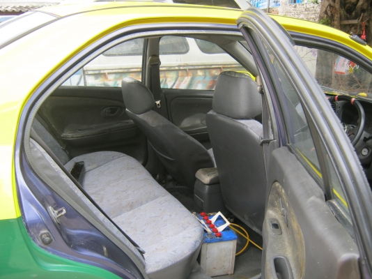 ขาย45000 เอกสารชุดโอนครบปี2002