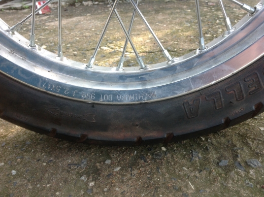 ขายTG125 14,900บาทส่งได้ทั่วประเทศ