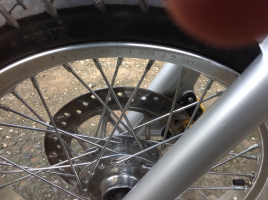 ขายTG125 14,900บาทส่งได้ทั่วประเทศ