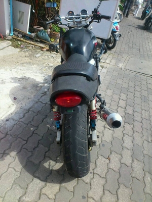 ขาย inazuma 400cc. เครื่องดี ระบบไฟดี ราคาไม่เเรง 47000 บาท ขาย inazuma 400cc. เครื่องดี ระบบไฟดี ราคาไม่เเรง 47000 บาท