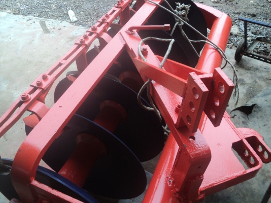 ผาน 7 ใบใหม่26นิ้ว