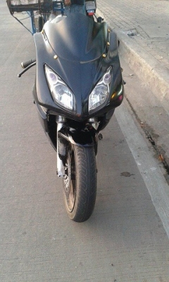 ขาย nc30 เครื่องดี ความร้อนจบ เเฟริงเเต่ง 38000บาท