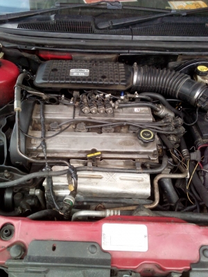 ขายฟอร์ด Mondeo ปี 98 ติดแก็สหัวฉีดลงเล่มแล้ว เครื่องดีแอร์เย็น ใส่ตู้แอร์ใหม่ หม้อลมเบรคใหม่ ปั๊มเพาเวอร์ใหม่ เปลี่ยนกล่องหัวฉีดแก็สเซ็ตระบบใหม่ และอื่นๆ ขับกลับได้เลย ทำมาเกือบ 40000แล้ว ขายฟอร์ด Mondeo ปี 98 ติดแก็สหัวฉีดลงเล่มแล้ว เครื่องดีแอร์เย็น ใส่ตู้แอร์ใหม่ หม้อลมเบรคใหม่ ปั๊มเพาเวอร์ใหม่ เปลี่ยนกล่องหัวฉีดแก็สเซ็ตระบบใหม่ และอื่นๆ ขับกลับได้เลย ทำมาเกือบ 40000แล้ว