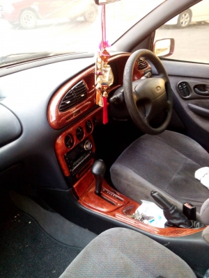 ขายฟอร์ด Mondeo ปี 98 ติดแก็สหัวฉีดลงเล่มแล้ว เครื่องดีแอร์เย็น ใส่ตู้แอร์ใหม่ หม้อลมเบรคใหม่ ปั๊มเพาเวอร์ใหม่ เปลี่ยนกล่องหัวฉีดแก็สเซ็ตระบบใหม่ และอื่นๆ ขับกลับได้เลย ทำมาเกือบ 40000แล้ว ขายฟอร์ด Mondeo ปี 98 ติดแก็สหัวฉีดลงเล่มแล้ว เครื่องดีแอร์เย็น ใส่ตู้แอร์ใหม่ หม้อลมเบรคใหม่ ปั๊มเพาเวอร์ใหม่ เปลี่ยนกล่องหัวฉีดแก็สเซ็ตระบบใหม่ และอื่นๆ ขับกลับได้เลย ทำมาเกือบ 40000แล้ว