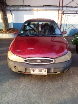 ขายฟอร์ด Mondeo ปี 98 ติดแก็สหัวฉีดลงเล่มแล้ว เครื่องดีแอร์เย็น ใส่ตู้แอร์ใหม่ หม้อลมเบรคใหม่ ปั๊มเพาเวอร์ใหม่ เปลี่ยนกล่องหัวฉีดแก็สเซ็ตระบบใหม่ และอื่นๆ ขับกลับได้เลย ทำมาเกือบ 40000แล้ว ขายฟอร์ด Mondeo ปี 98 ติดแก็สหัวฉีดลงเล่มแล้ว เครื่องดีแอร์เย็น ใส่ตู้แอร์ใหม่ หม้อลมเบรคใหม่ ปั๊มเพาเวอร์ใหม่ เปลี่ยนกล่องหัวฉีดแก็สเซ็ตระบบใหม่ และอื่นๆ ขับกลับได้เลย ทำมาเกือบ 40000แล้ว