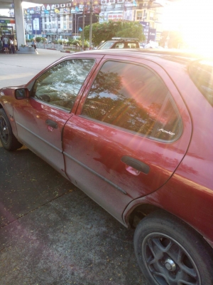 ขายฟอร์ด Mondeo ปี 98 ติดแก็สหัวฉีดลงเล่มแล้ว เครื่องดีแอร์เย็น ใส่ตู้แอร์ใหม่ หม้อลมเบรคใหม่ ปั๊มเพาเวอร์ใหม่ เปลี่ยนกล่องหัวฉีดแก็สเซ็ตระบบใหม่ และอื่นๆ ขับกลับได้เลย ทำมาเกือบ 40000แล้ว ขายฟอร์ด Mondeo ปี 98 ติดแก็สหัวฉีดลงเล่มแล้ว เครื่องดีแอร์เย็น ใส่ตู้แอร์ใหม่ หม้อลมเบรคใหม่ ปั๊มเพาเวอร์ใหม่ เปลี่ยนกล่องหัวฉีดแก็สเซ็ตระบบใหม่ และอื่นๆ ขับกลับได้เลย ทำมาเกือบ 40000แล้ว